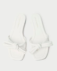 Color: White