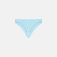 OW Swim HANNA Bikini Bottom Account 029 - Coral Blue