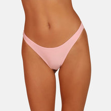 OW Swim Hanna Bikini Bottom | Rose