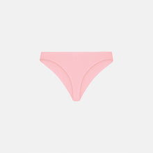 OW Swim Hanna Bikini Bottom | Rose