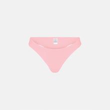 OW Swim Hanna Bikini Bottom | Rose