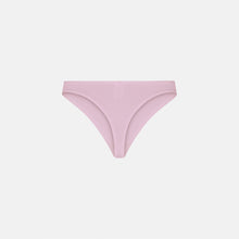 OW Swim Hanna Bikini Bottom | Purple