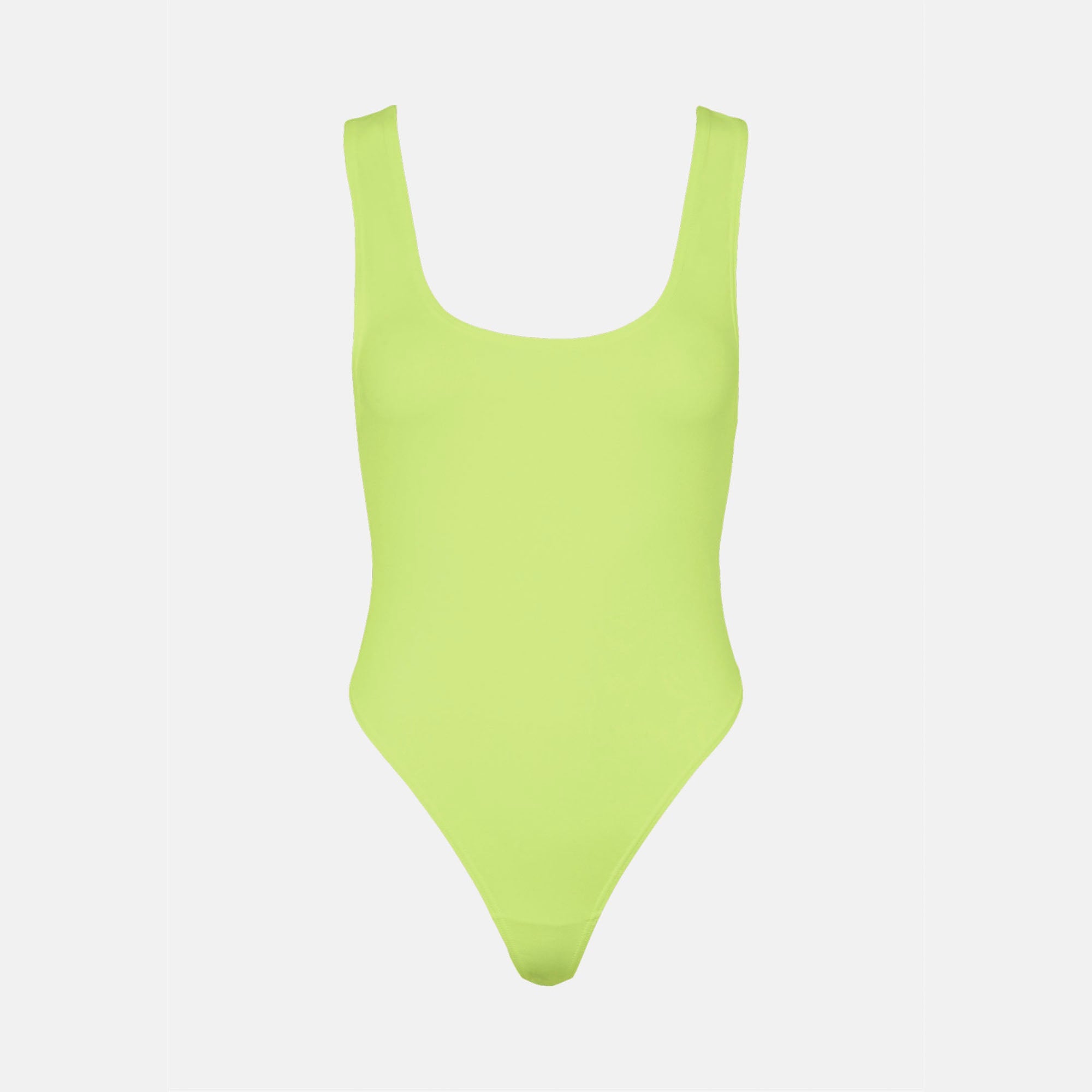 OW Swim Hanna Swimsuit Bikini Bottom | Green