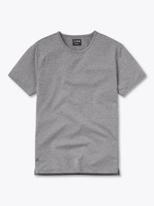 [info]--Davey is 6’2, 200lbs and wears a size XL