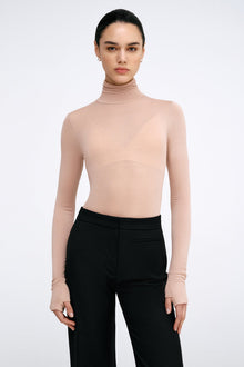 #Light Beige