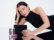 Everyday Bestsellers Trio  | Set of 3