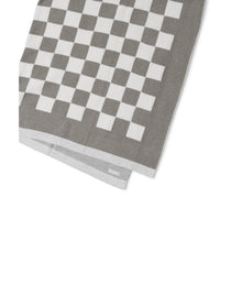 Home | Cozychic Cotton Checkered Throw 54