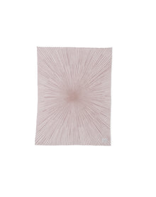 Home | Cozychic Covered In Prayer Inspiration Throw 54