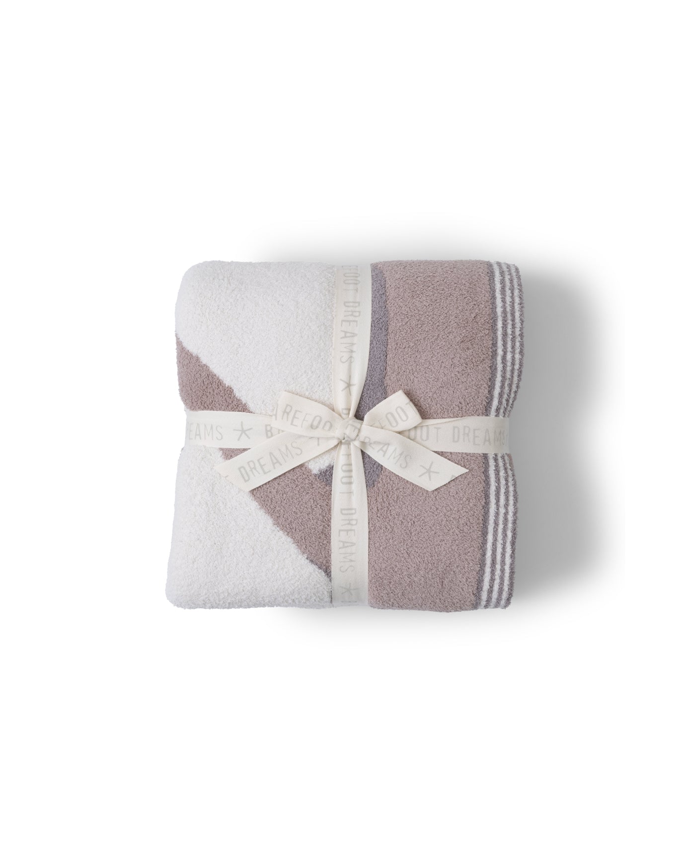 Home | Cozychic Floral Sunburst Throw 54"X72" | Feather Multi