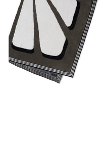 Home | Cozychic Floral Sunburst Throw 54