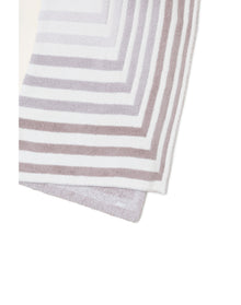 Home | Cozychic Prismatic Throw 54