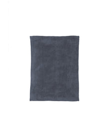 Home | Cozychic Throw 54