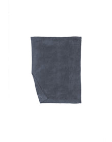 Home | Cozychic Throw 54