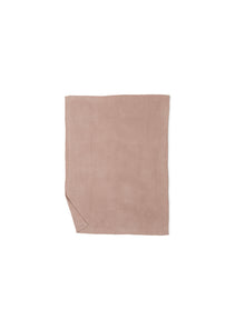 Home | Cozychic Waffle Throw 54X72 | Willow