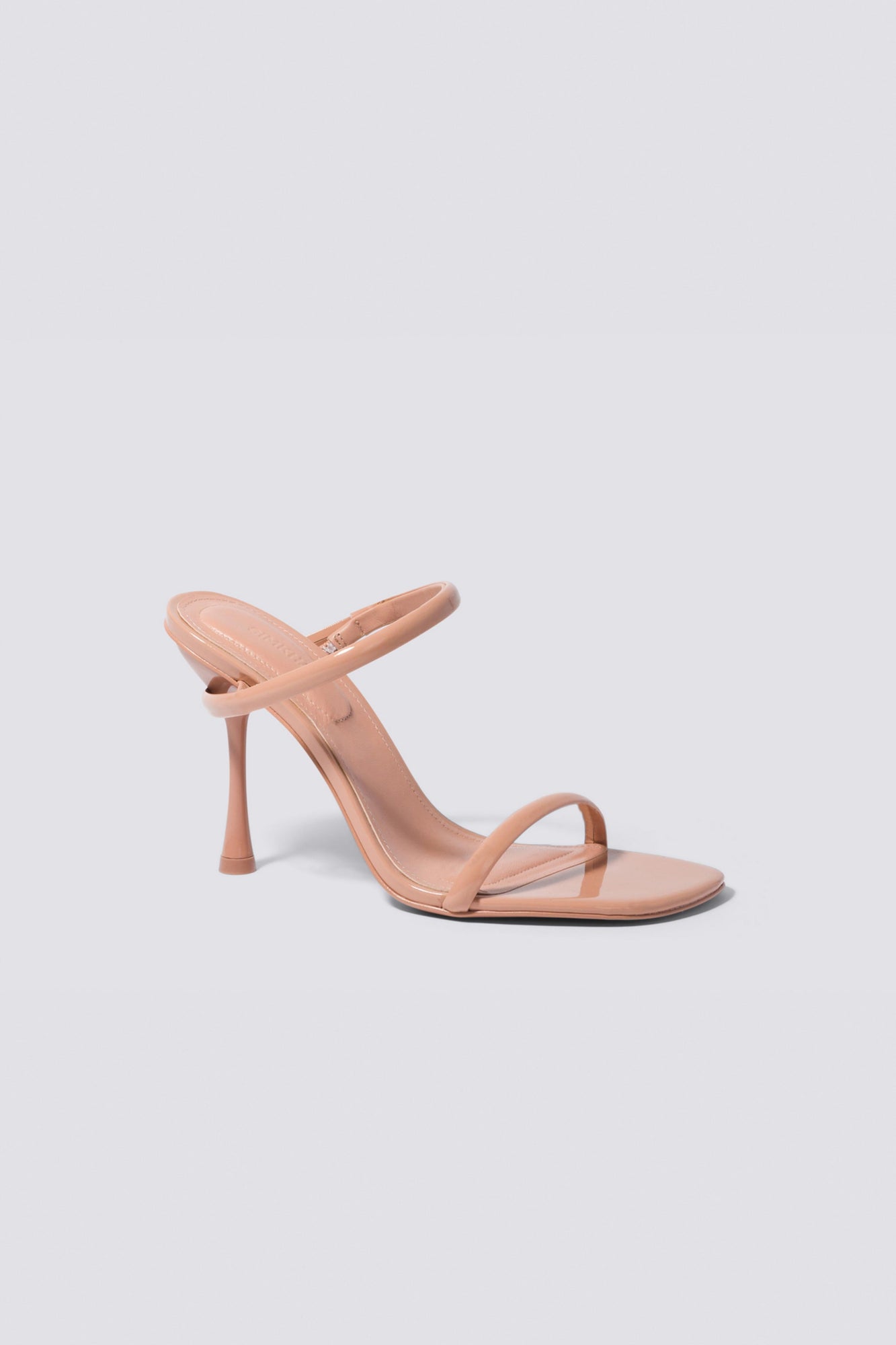 Siren Sandal - SIMKHAI 