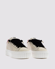 Women | Creeper | Sand