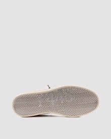 Women | John Sneaker | Panna