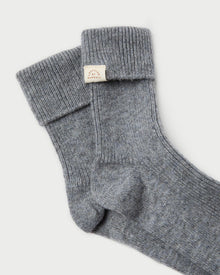 Color: Grey