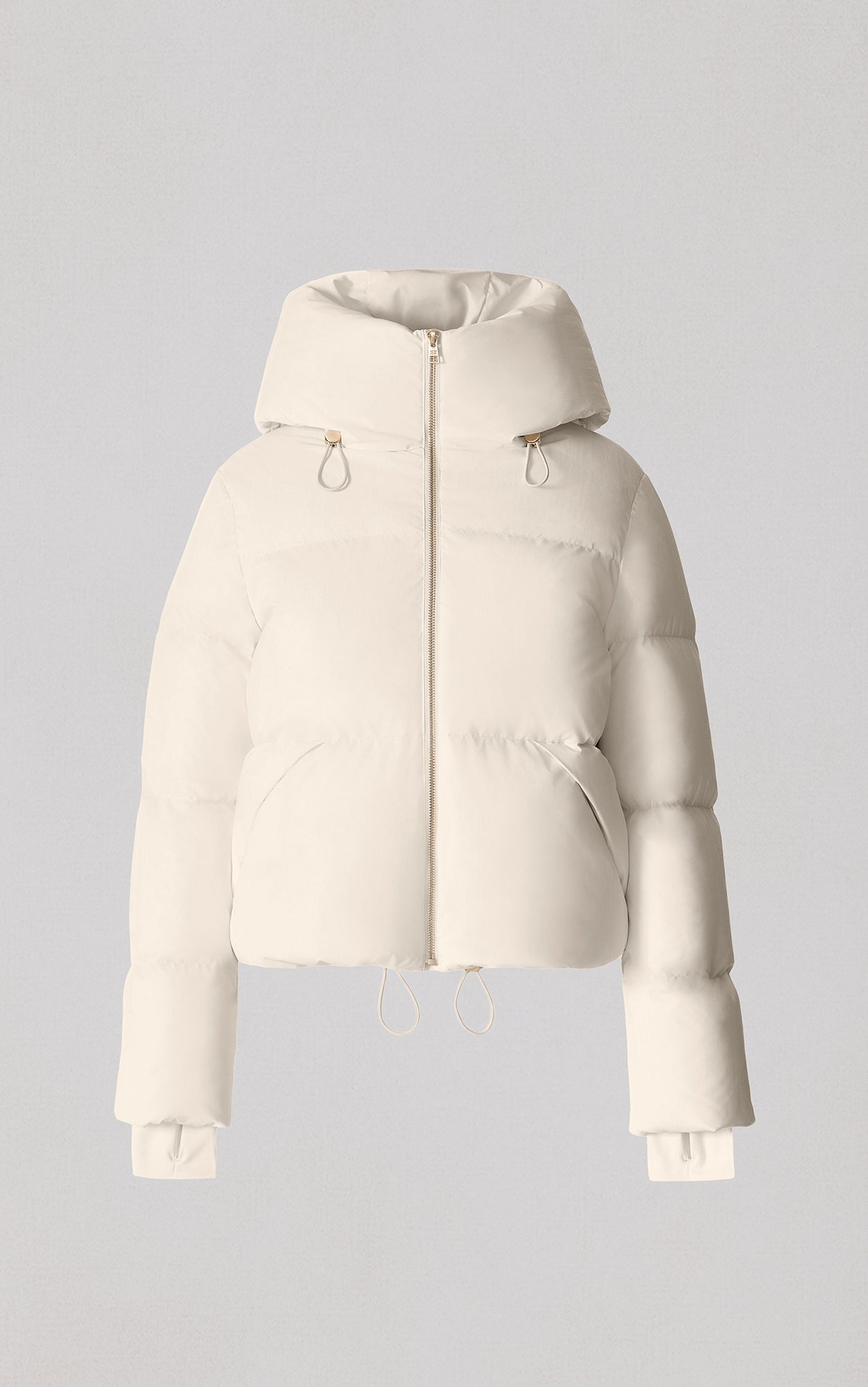 Powder