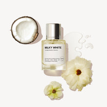 Unisex | Milky White | Dossier Original (50 ml)