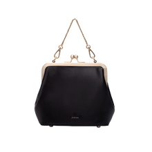 Color - Satin Black_primary