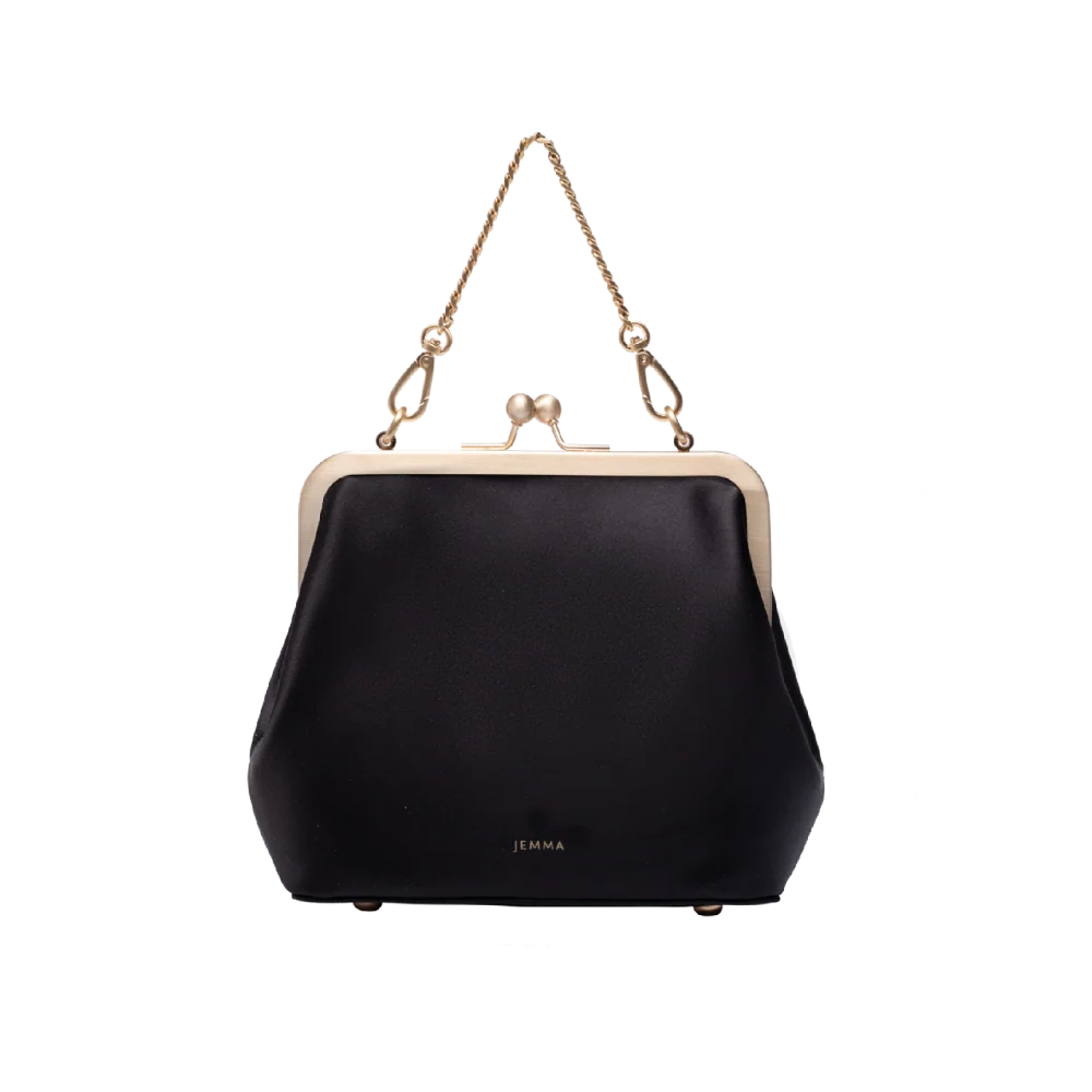 Color - Satin Black_primary