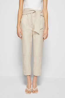 Signature Tessa Pant - SIMKHAI 