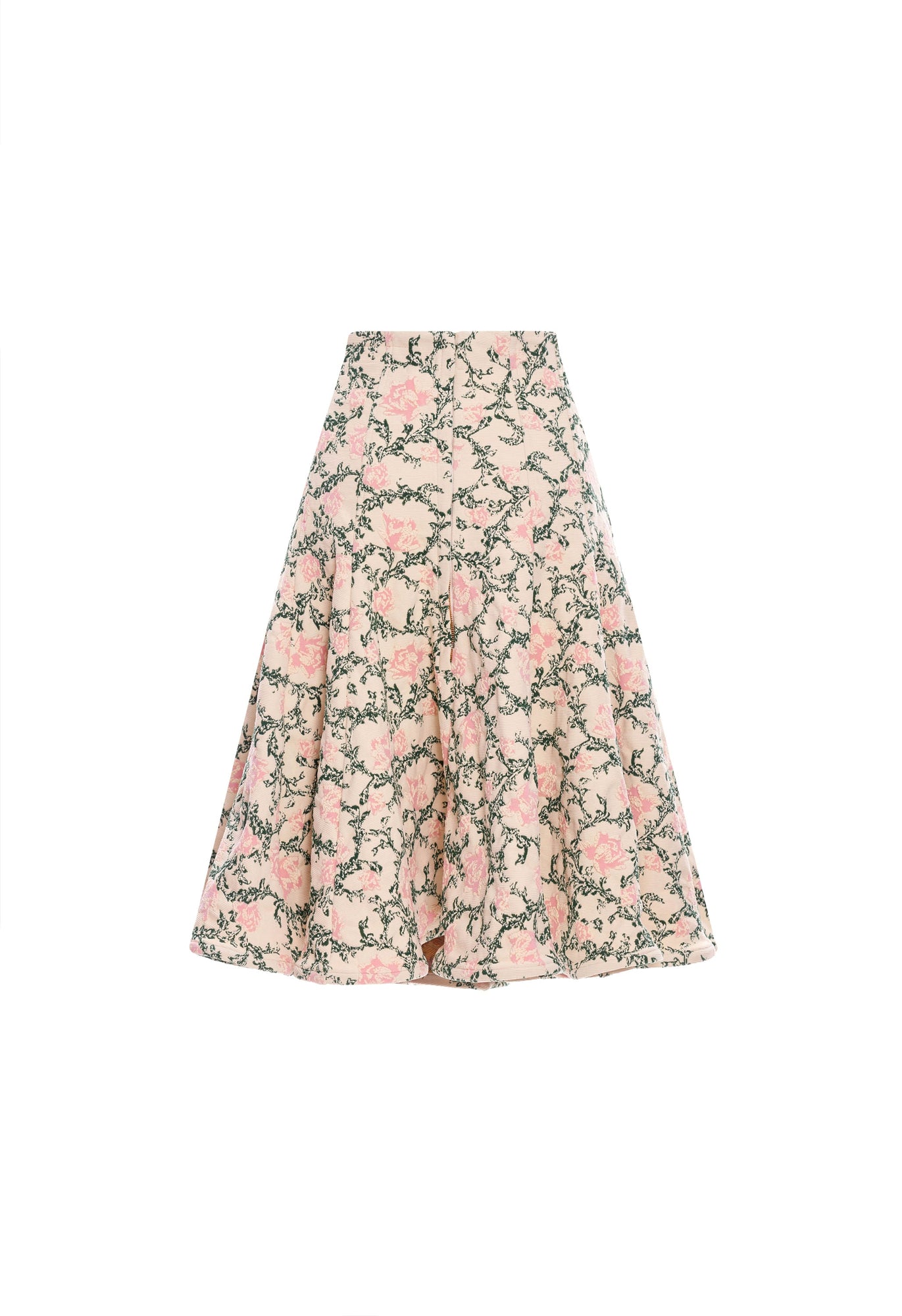 Jacinta-Peonia-Aurora-10401