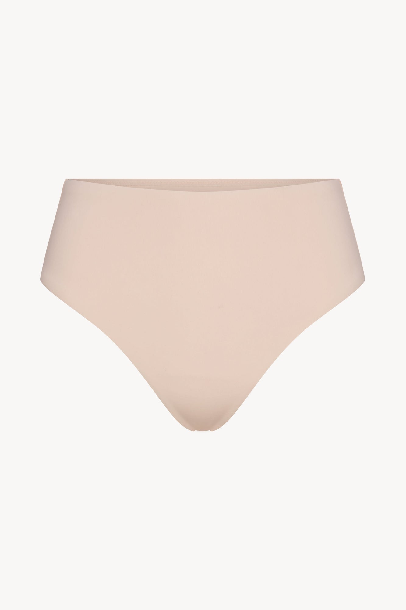 KAIA BOTTOM - ETERNE