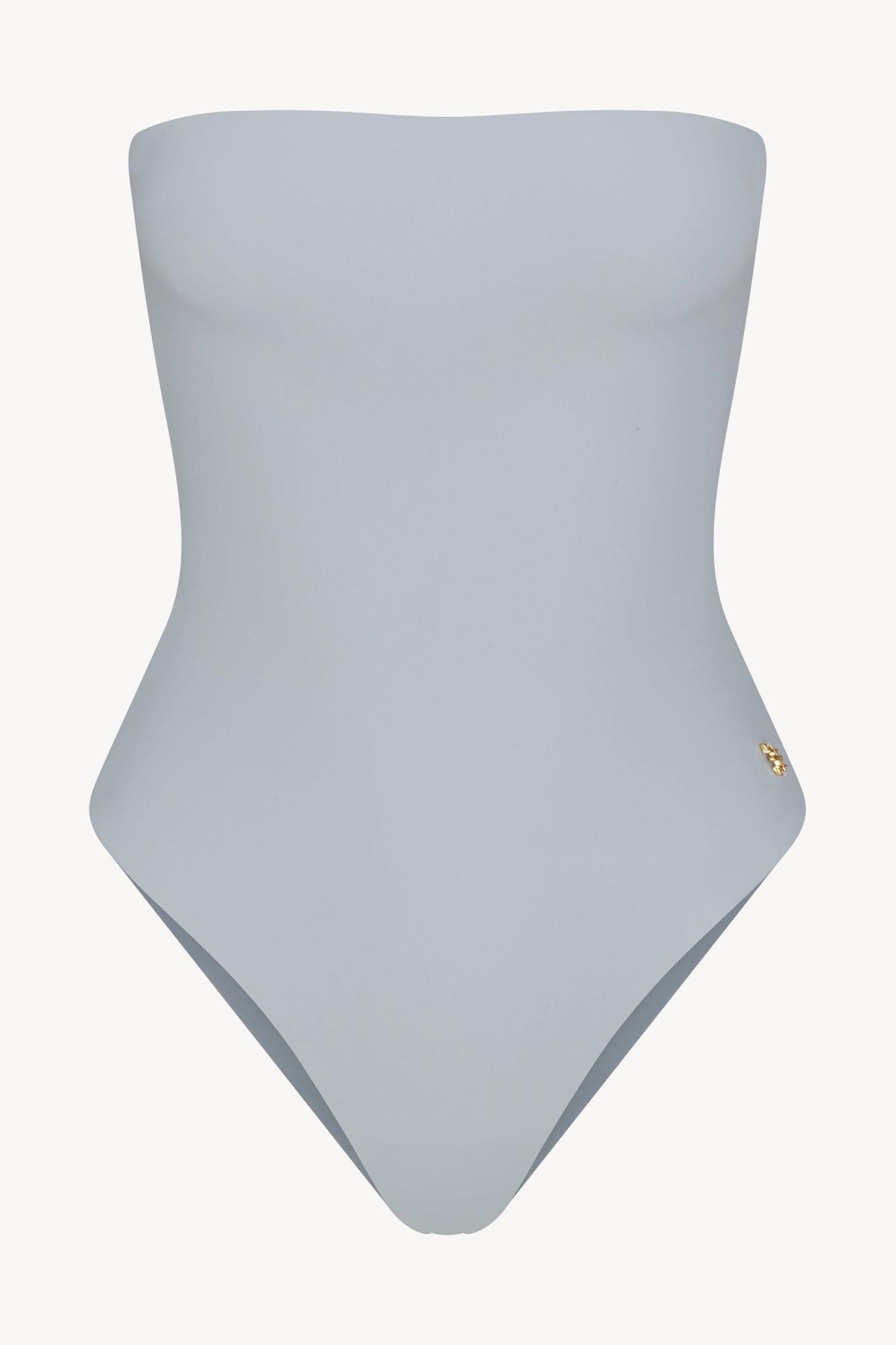 KAIA ONE PIECE - ETERNE