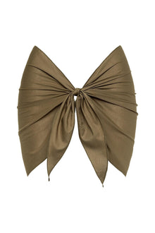 Sarong | Khaki