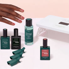 Discovery Kit Xtrem Flash™ | Bois de Rose