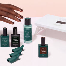 Discovery Kit Xtrem Flash™ | Clove