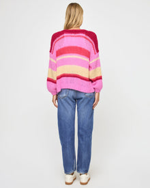 Lido Cardigan | Catch Some Rays
