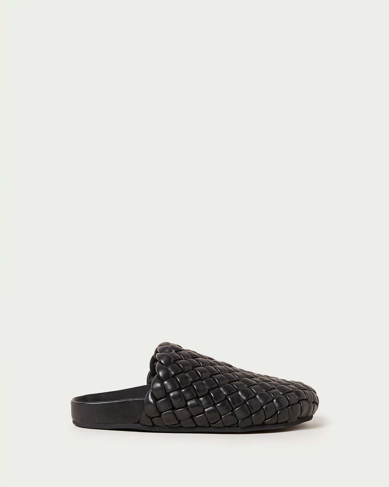 Color: Black