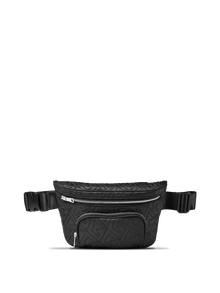 Women | Leland Cross Body Pack | Shepherd