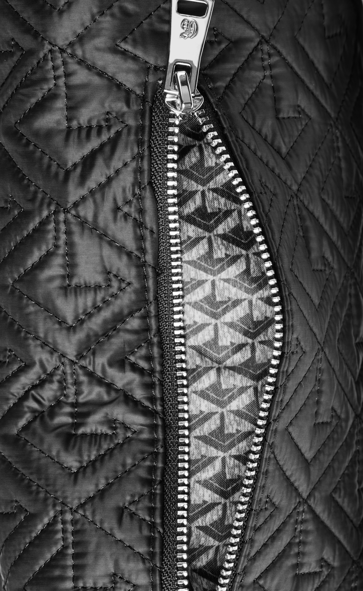 Women | Leland Cross Body Pack | Shepherd