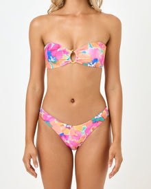 Rocky Bikini Bottom | Flower Play