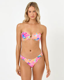 Rocky Bikini Bottom | Flower Play