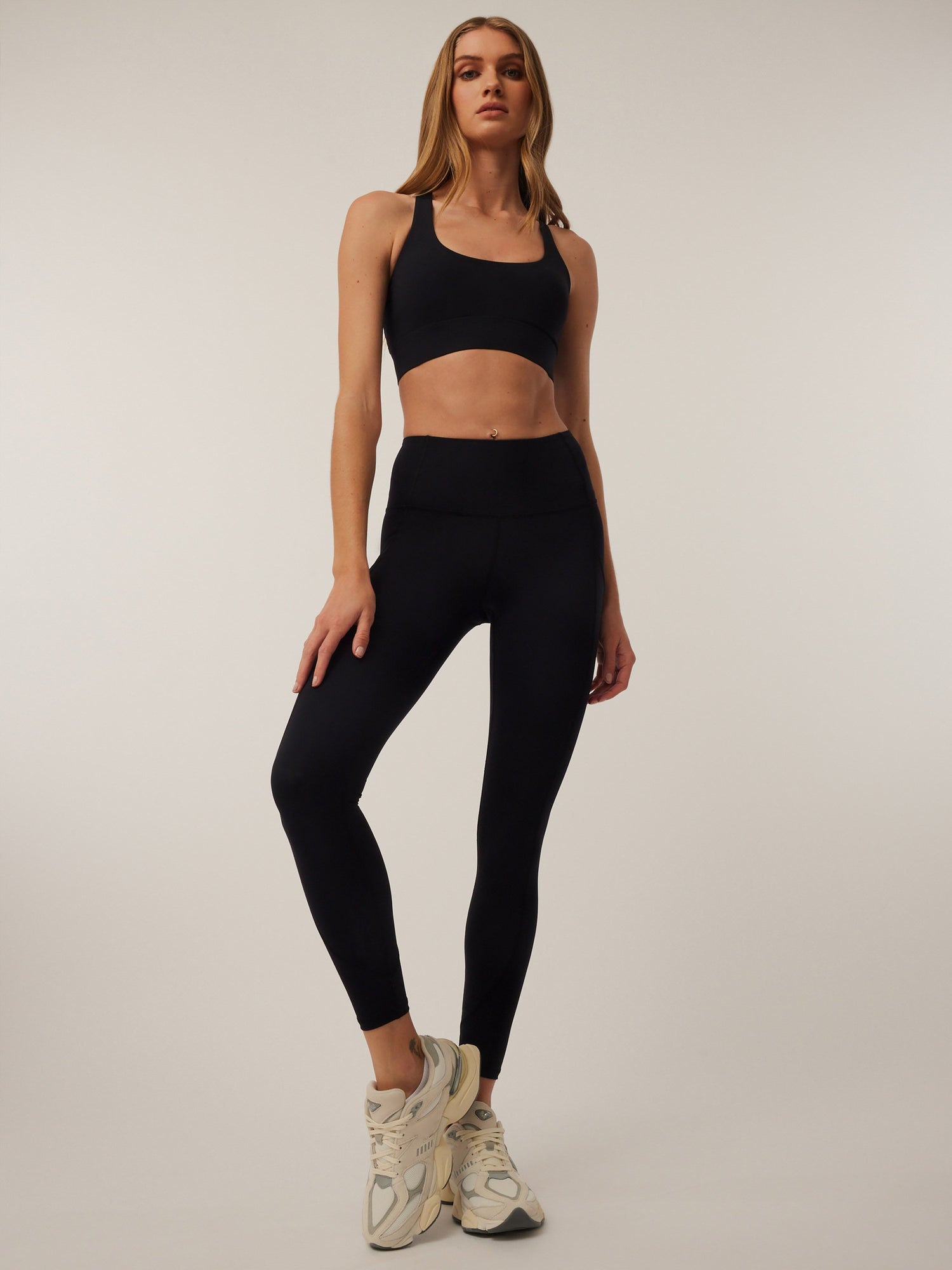 Women | Soleil Legging | Shepherd