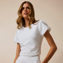 Women | Haelyn Top | Arctic