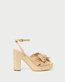 Color: Natural