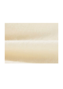 Lightweight Jacket | Cream