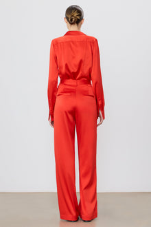 JOSEPHINE PANT - ETERNE