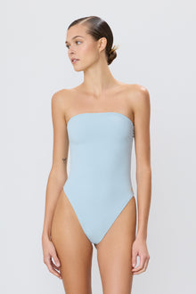 KAIA ONE PIECE - ETERNE