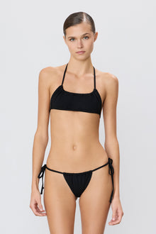 ROSIE BOTTOM - ETERNE