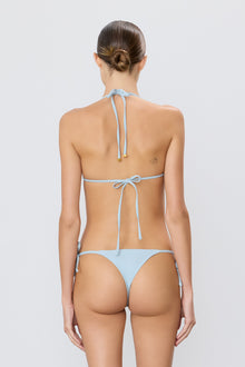 ISLA BOTTOM - ETERNE