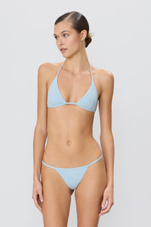 THEA BOTTOM - ETERNE