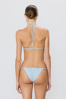 THEA BOTTOM - ETERNE