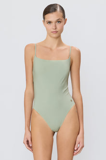 GRACE ONE PIECE - ETERNE